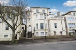 Images for Spencer Road, Eastbourne, BN21