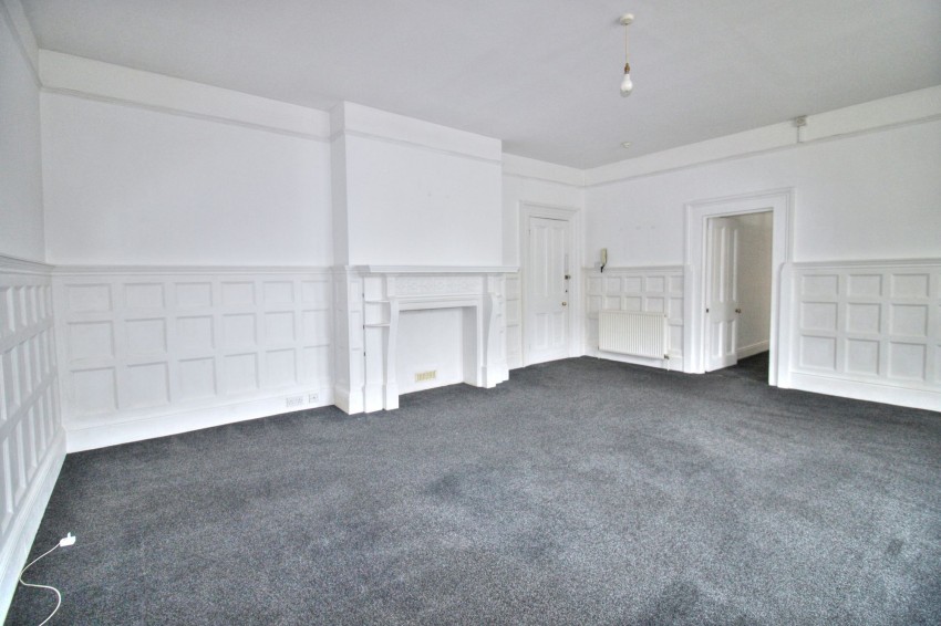 Images for Spencer Road, Eastbourne, BN21