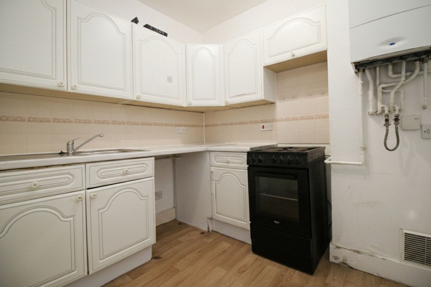 Images for Spencer Road, Eastbourne, BN21