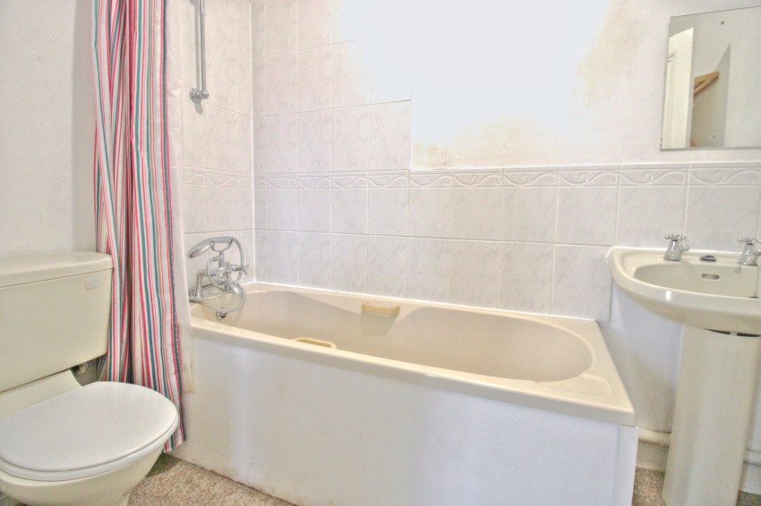 Images for Spencer Road, Eastbourne, BN21