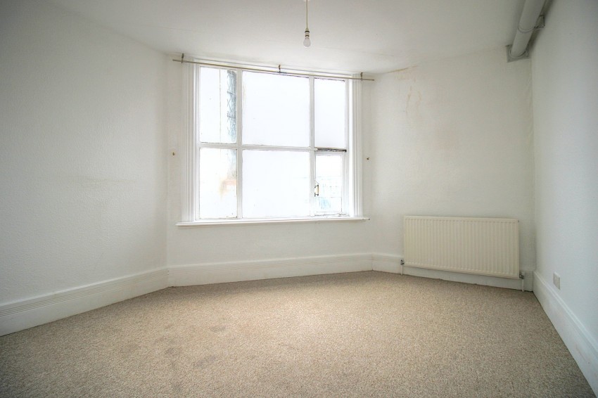 Images for Spencer Road, Eastbourne, BN21