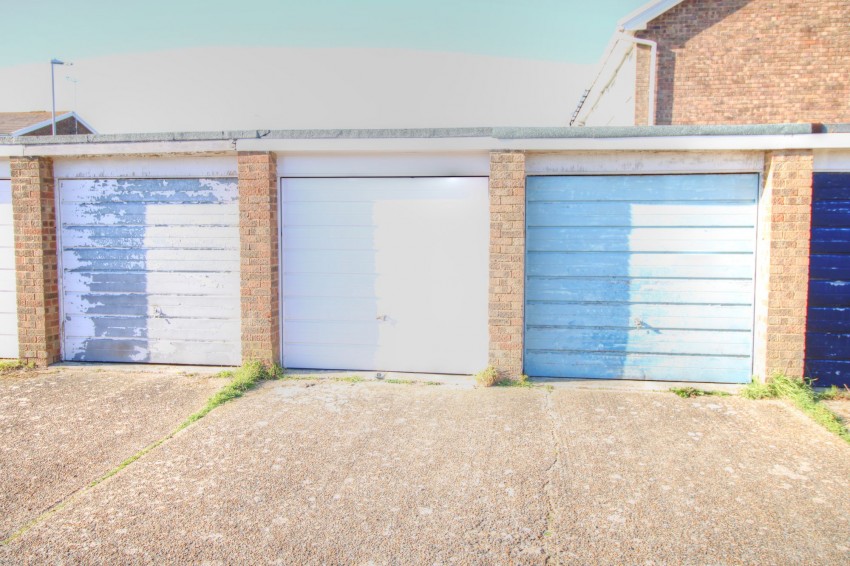 Images for Sevenoaks Road, Eastbourne, BN23