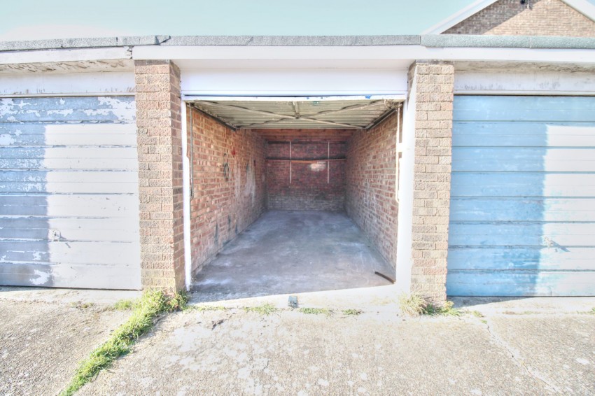 Images for Sevenoaks Road, Eastbourne, BN23