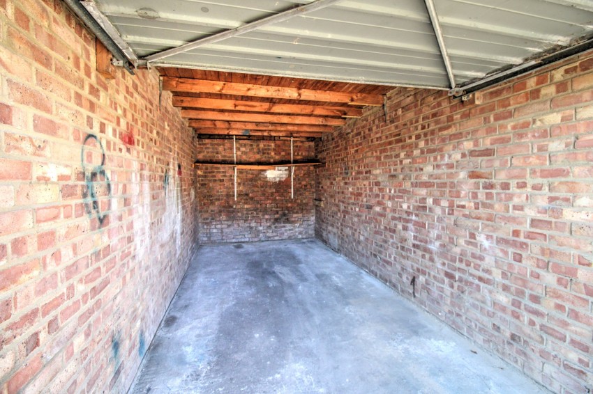 Images for Sevenoaks Road, Eastbourne, BN23