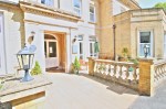 Images for Fairfield Road, Fairfield Lodge, BN20