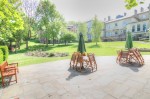 Images for Fairfield Road, Fairfield Lodge, BN20