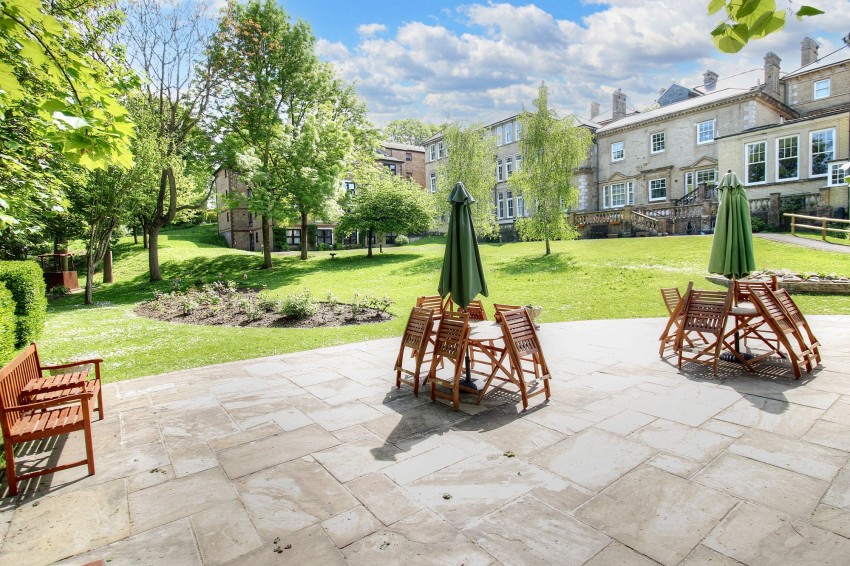 Images for Fairfield Road, Fairfield Lodge, BN20