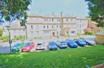 Images for Fairfield Road, Fairfield Lodge, BN20