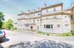 Images for Fairfield Road, Fairfield Lodge, BN20