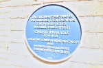 Images for Fairfield Road, Fairfield Lodge, BN20