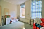 Images for Fairfield Road, Fairfield Lodge, BN20