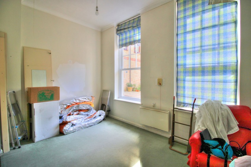 Images for Fairfield Road, Fairfield Lodge, BN20