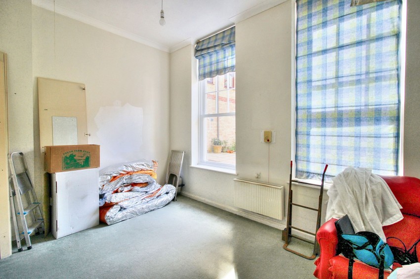 Images for Fairfield Road, Fairfield Lodge, BN20