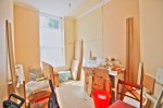 Images for Fairfield Road, Fairfield Lodge, BN20