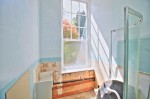 Images for Fairfield Road, Fairfield Lodge, BN20