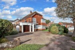 Images for Upper Kings Drive, Eastbourne, BN20