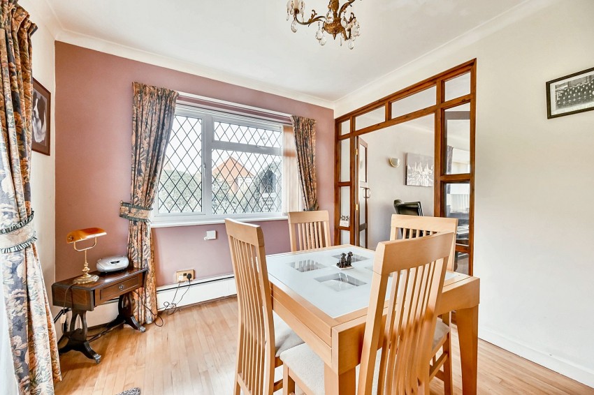 Images for Upper Kings Drive, Eastbourne, BN20