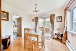 Images for Upper Kings Drive, Eastbourne, BN20
