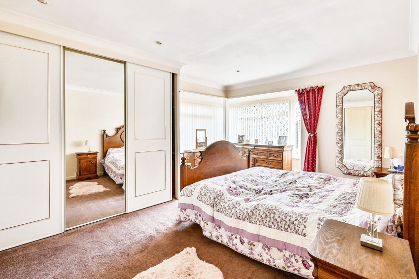 Images for Upper Kings Drive, Eastbourne, BN20