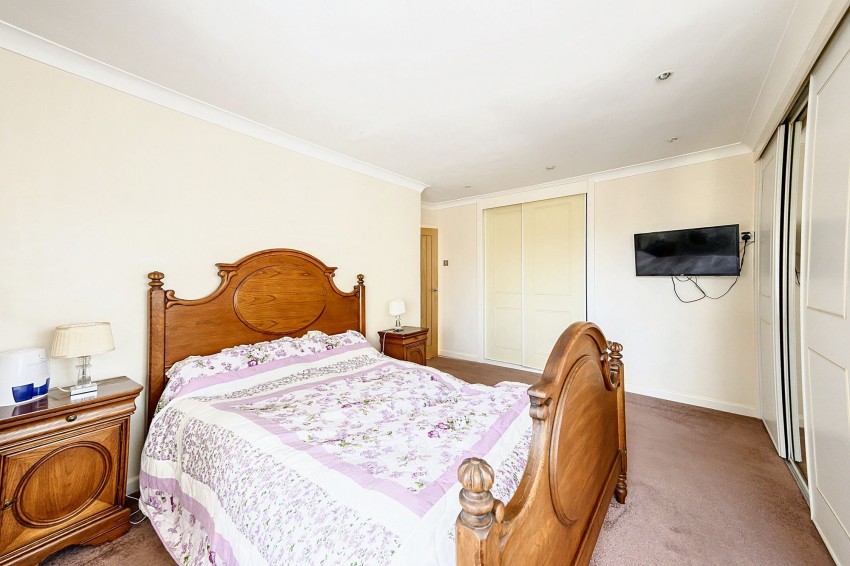 Images for Upper Kings Drive, Eastbourne, BN20
