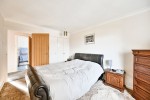 Images for Upper Kings Drive, Eastbourne, BN20