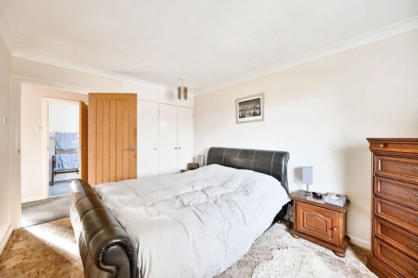 Images for Upper Kings Drive, Eastbourne, BN20