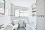 Images for Upper Kings Drive, Eastbourne, BN20
