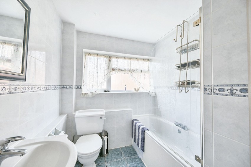 Images for Upper Kings Drive, Eastbourne, BN20