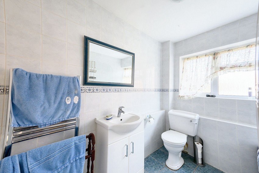 Images for Upper Kings Drive, Eastbourne, BN20