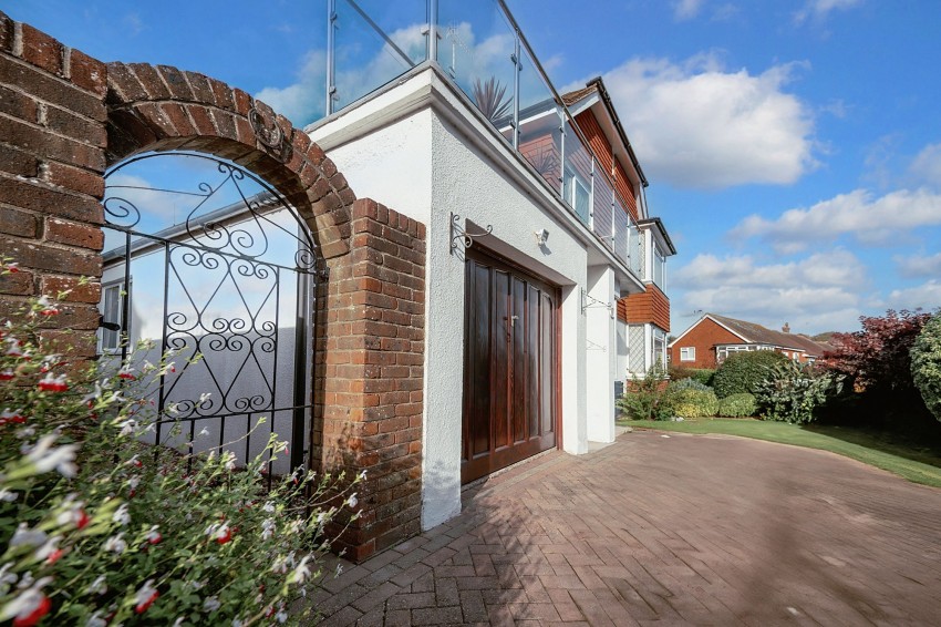 Images for Upper Kings Drive, Eastbourne, BN20