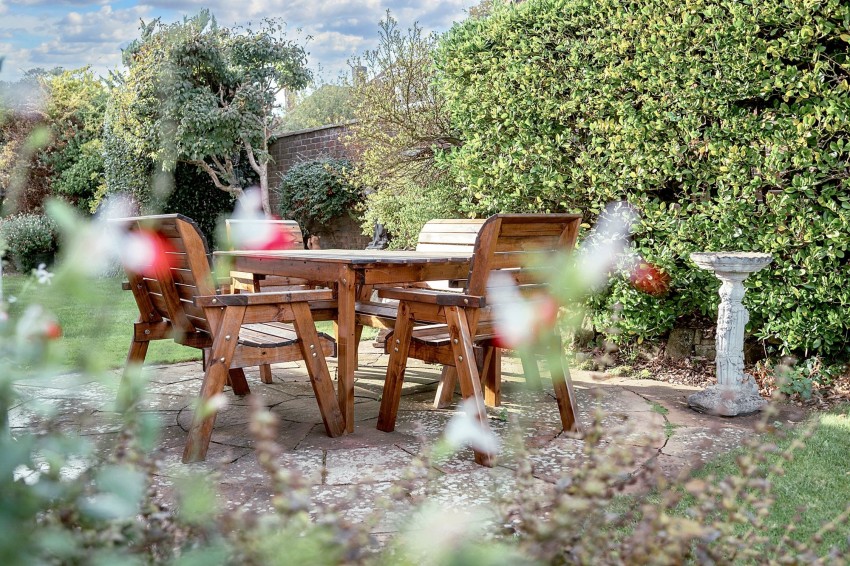 Images for Upper Kings Drive, Eastbourne, BN20