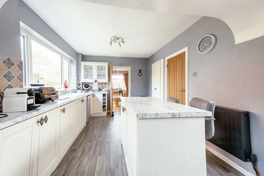 Images for Upper Kings Drive, Eastbourne, BN20