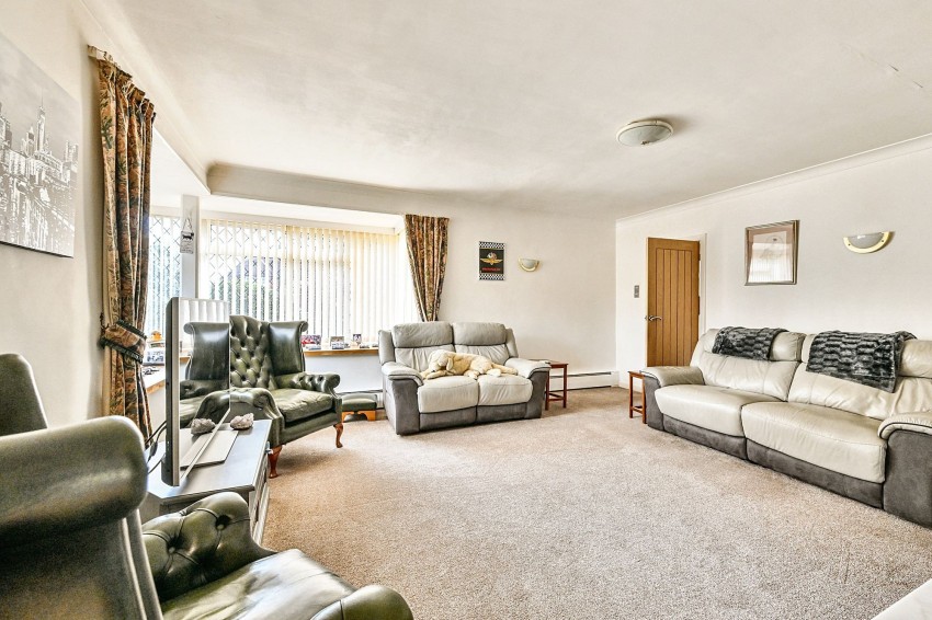 Images for Upper Kings Drive, Eastbourne, BN20