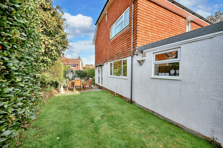 Images for Upper Kings Drive, Eastbourne, BN20