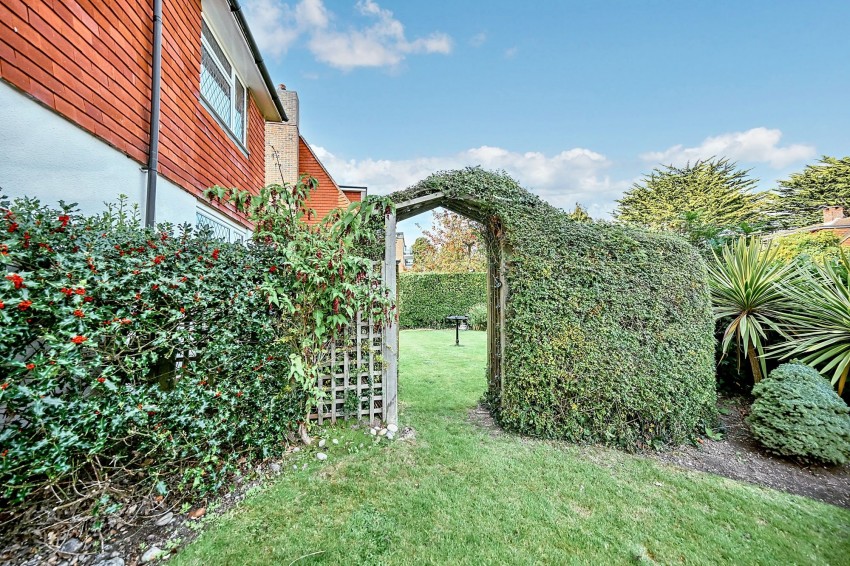 Images for Upper Kings Drive, Eastbourne, BN20