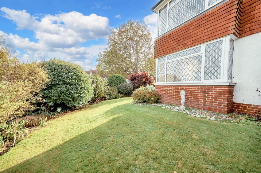 Images for Upper Kings Drive, Eastbourne, BN20