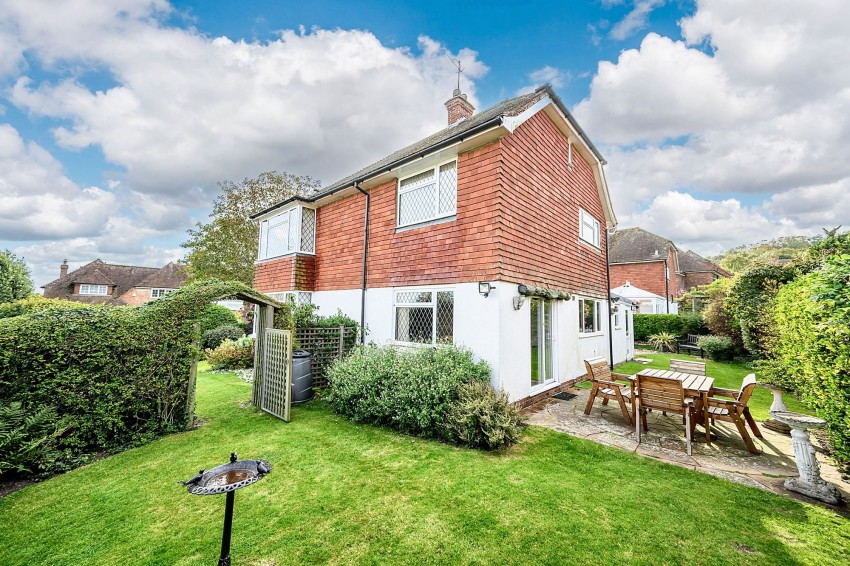 Images for Upper Kings Drive, Eastbourne, BN20