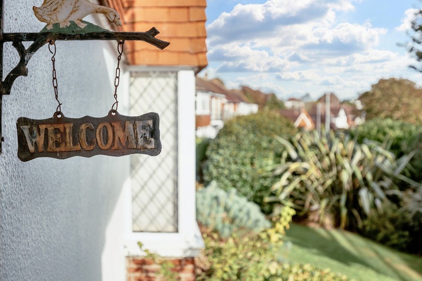 Images for Upper Kings Drive, Eastbourne, BN20