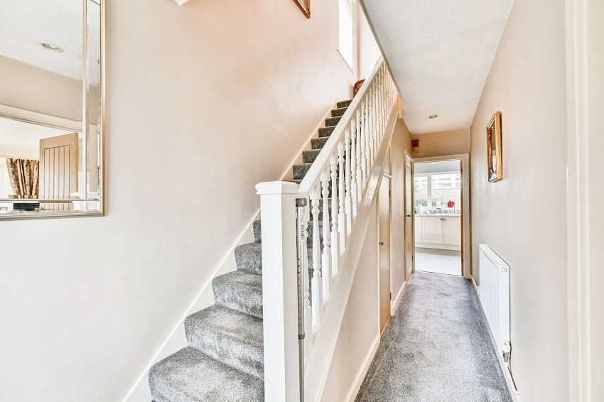 Images for Upper Kings Drive, Eastbourne, BN20