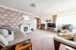 Images for Upper Kings Drive, Eastbourne, BN20