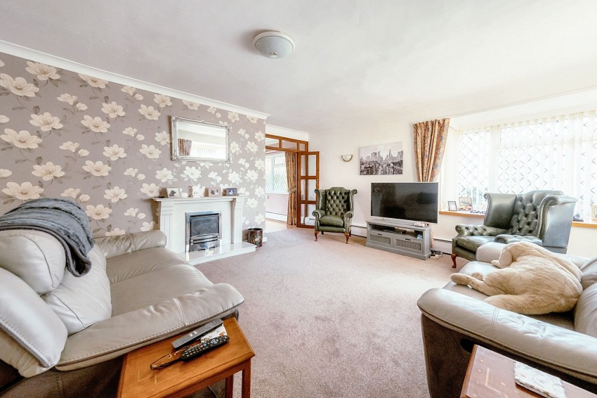 Images for Upper Kings Drive, Eastbourne, BN20