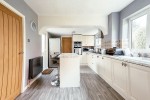 Images for Upper Kings Drive, Eastbourne, BN20
