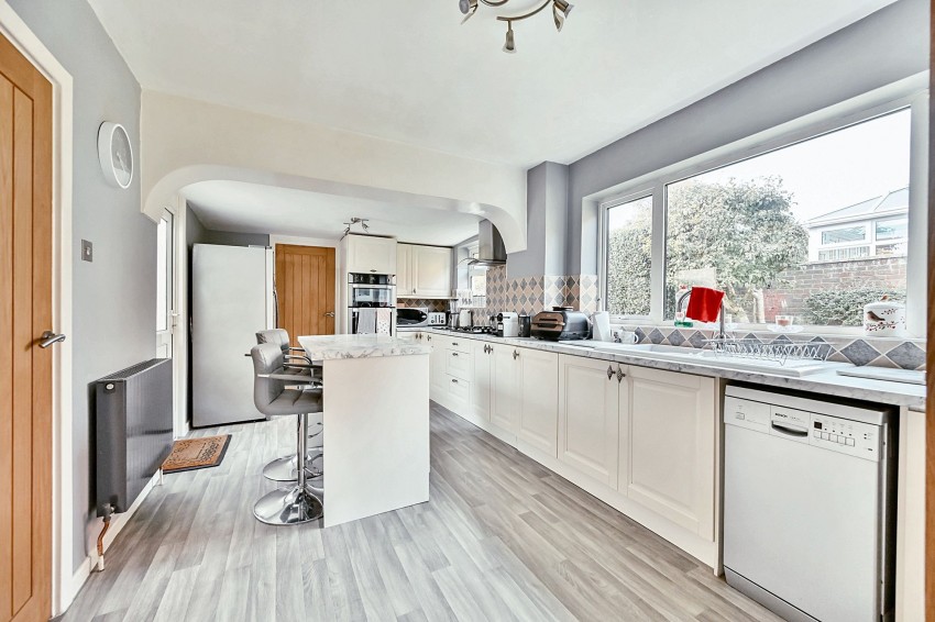 Images for Upper Kings Drive, Eastbourne, BN20