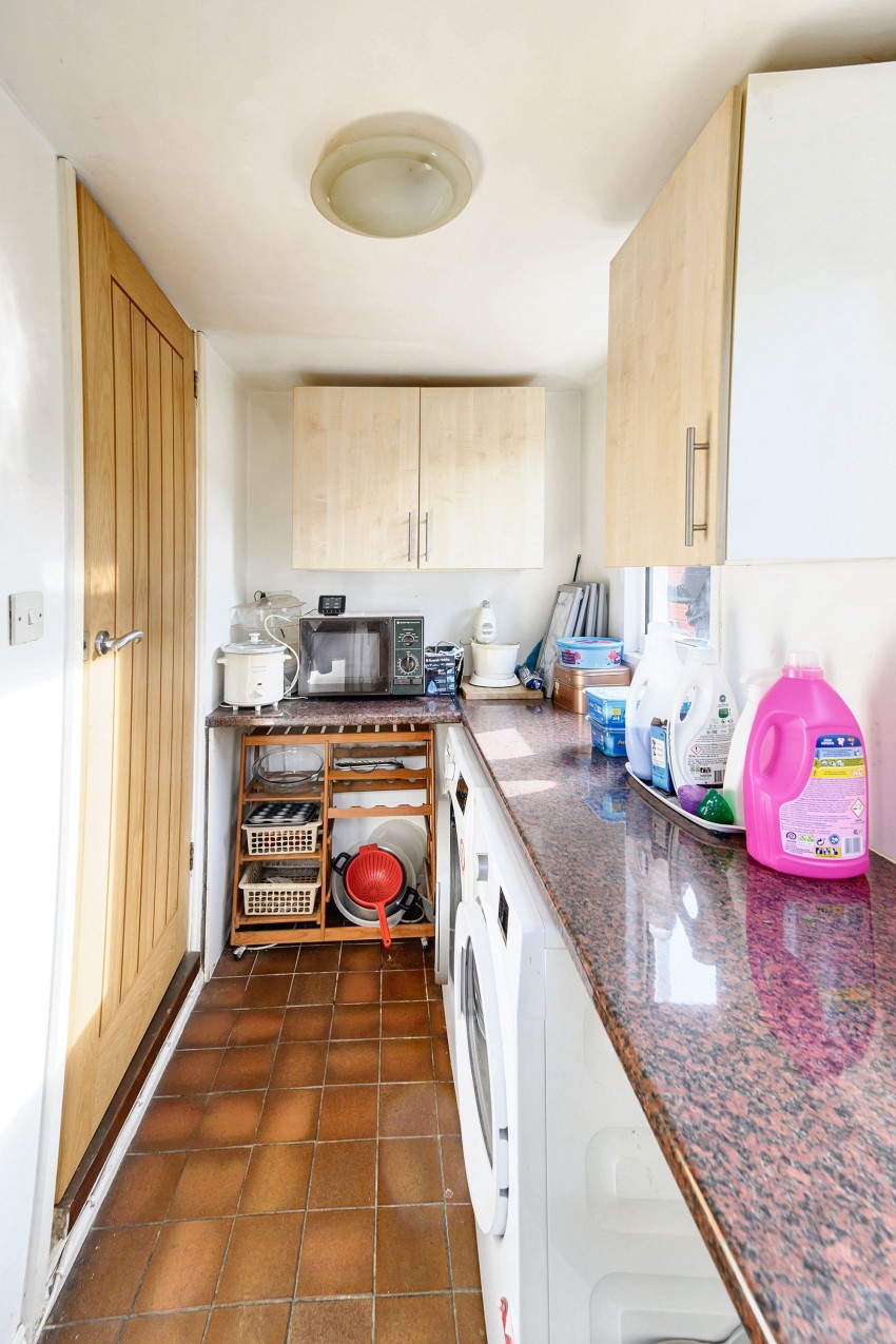 Images for Upper Kings Drive, Eastbourne, BN20