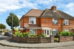 Images for Vine Square, Eastbourne, BN22
