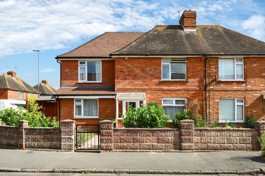 Images for Vine Square, Eastbourne, BN22