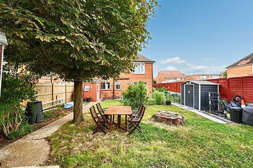 Images for Vine Square, Eastbourne, BN22