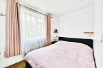 Images for Vine Square, Eastbourne, BN22