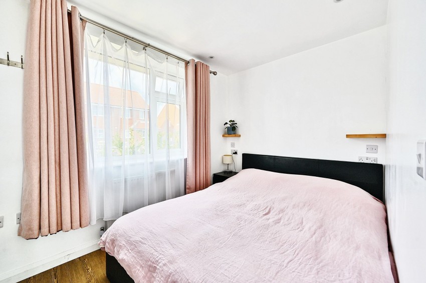 Images for Vine Square, Eastbourne, BN22