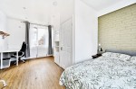 Images for Vine Square, Eastbourne, BN22